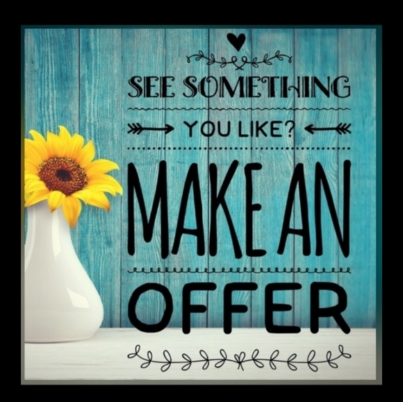 LuLaRoe Light Blue Denim Jacket with Geometric Back. NWT Size XS - Picture 6 of 15